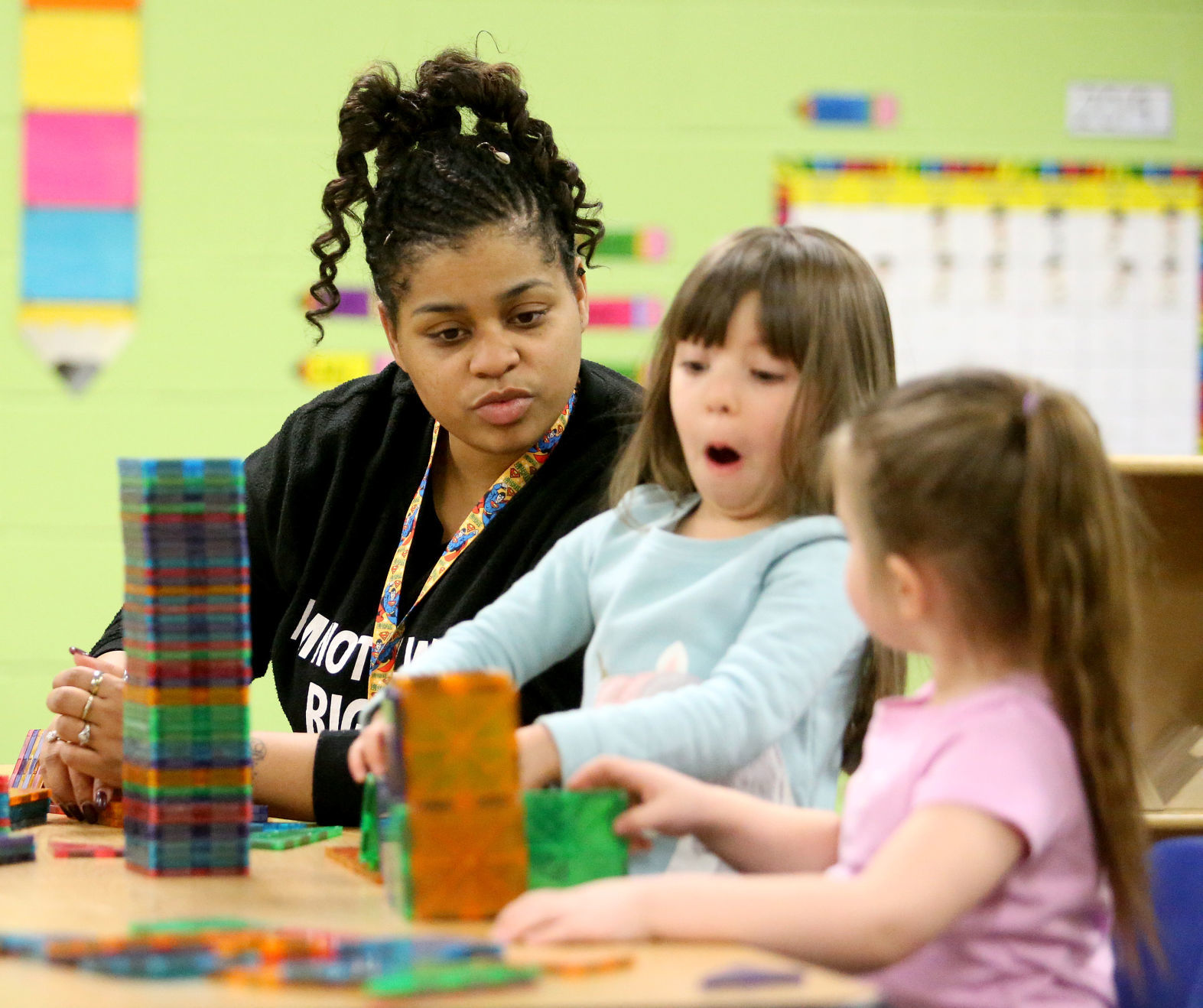 102719-qct-bigstory-childcare-011